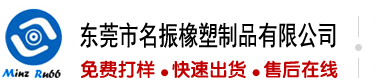 华为云经销商资质